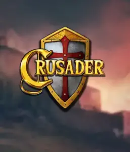 Set off on a historic adventure with the Crusader game by ELK Studios, showcasing dramatic graphics and an epic backdrop of medieval warfare. See the valor of knights with battle-ready symbols like shields and swords as you aim for treasures in this engaging slot game.